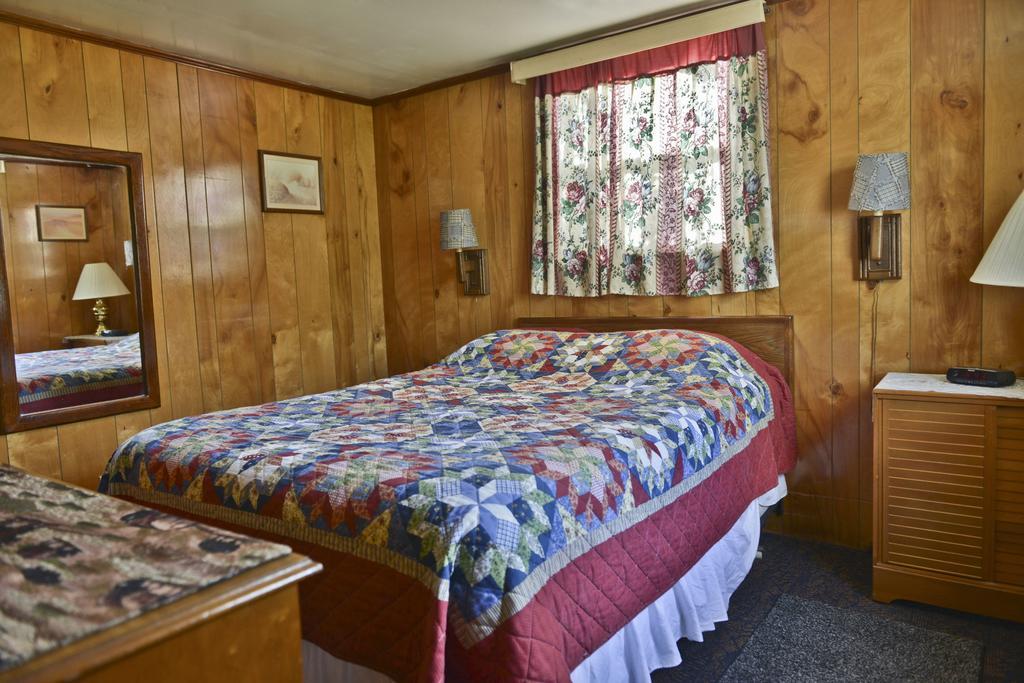 Lake Ida Beach Resort ウィンターヘイブン 部屋 写真