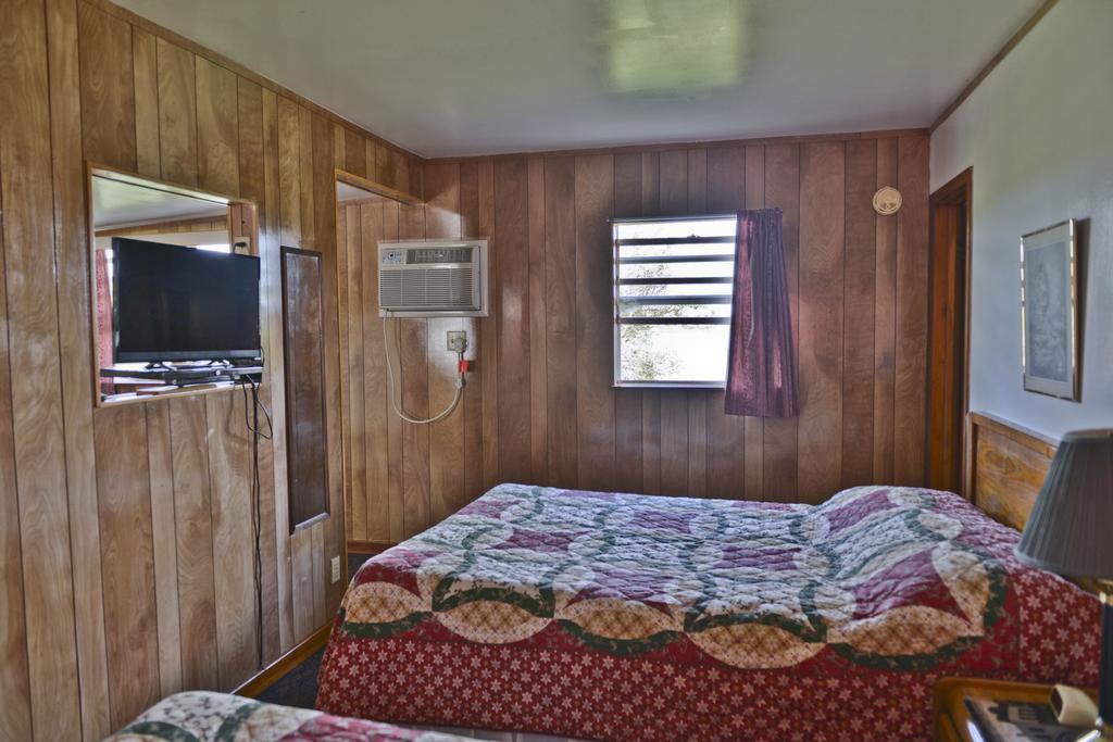 Lake Ida Beach Resort ウィンターヘイブン 部屋 写真
