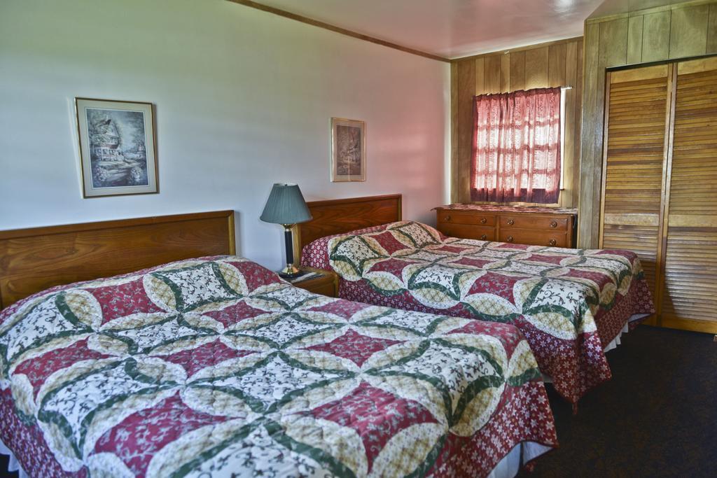 Lake Ida Beach Resort ウィンターヘイブン 部屋 写真
