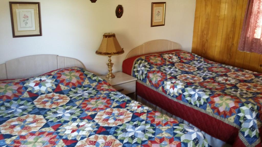 Lake Ida Beach Resort ウィンターヘイブン エクステリア 写真